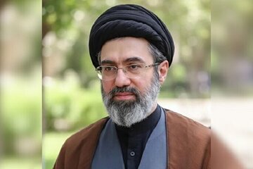 توصیف شخصیت رهبر انقلاب در ۱۳ سال شاگردی توصیف شخصیت رهبر انقلاب در ۱۳ سال شاگردی