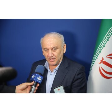 استاندار مازندران خبر داد: ایجاد بیش از ۱۲ هزار شغل در صنایع تبدیلی مازندران
