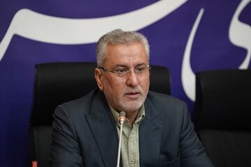 انتخابات براساس روزشمار برگزار می‌شود