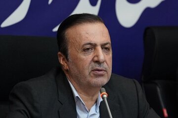 استاندار-انتخابات.jpg