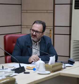 مدیرکل-شهرسازی-قزوین.jpg