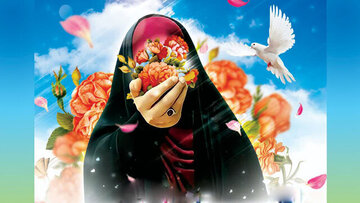چگونه در فضای مجازی حیا با زیست مدرن خود، تعادل برقرار کنیم؟ چگونه در فضای مجازی حیا با زیست مدرن خود، تعادل برقرار کنیم؟