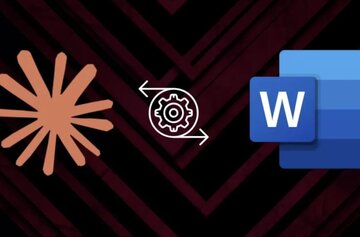 هوش مصنوعی آنتروپیک دستیار جدید «Word» شد هوش مصنوعی آنتروپیک دستیار جدید «Word» شد