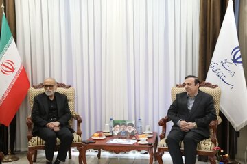 ورود ۱۰ آمبولانس جدید به قزوین برای تقویت خدمات اورژانسی