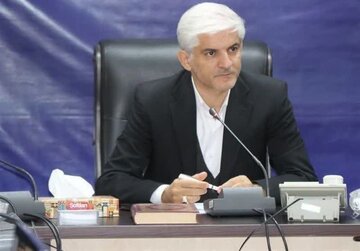 بهره‌برداری از ۴ بلوک مسکن ملی ظرف کمتر از ۶ ماه
