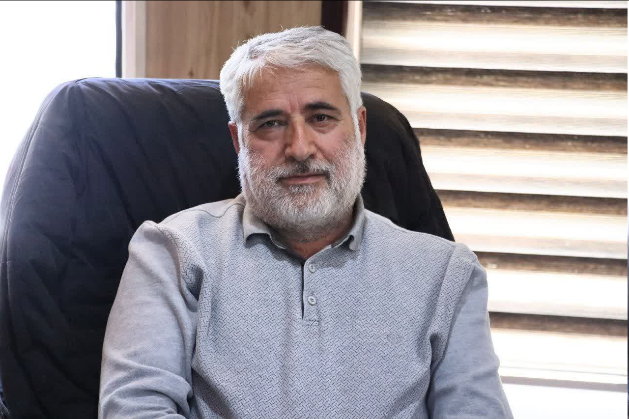 تحقق اقتصاد مقاومتی در مدیریت شهری، در گرو هوشمندسازی و تعالی سازمان میادین است