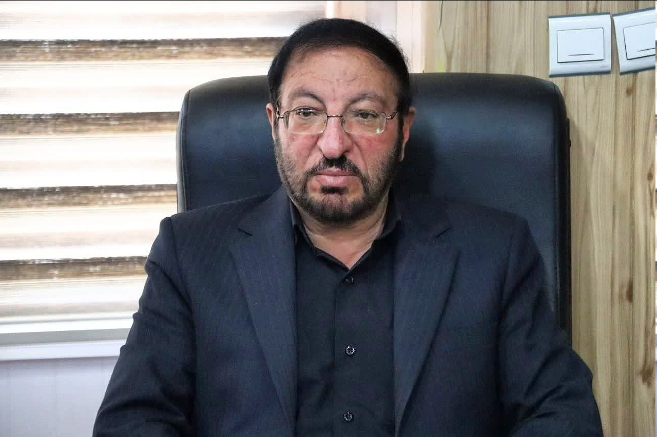 تحقق اقتصاد مقاومتی در مدیریت شهری، در گرو هوشمندسازی و تعالی سازمان میادین است