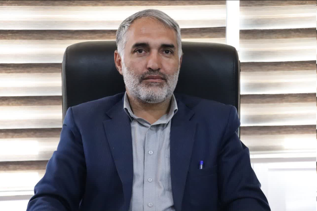 تحقق اقتصاد مقاومتی در مدیریت شهری، در گرو هوشمندسازی و تعالی سازمان میادین است