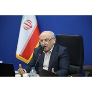 توسعه راه‌های مازندران با ۳۵۰۰ میلیارد تومان اعتبار