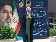 جدیدترین خبر درباره برگزاری مراسم وداع و تشییع پیکر رهبر شهید انقلاب