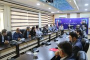 دوره‌های آموزشی تخصصی برای پیمانکاران لرستان برگزار شود