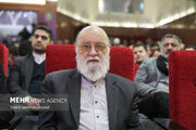آغاز به کار ائتلاف «تهران سربلند» با محوریت مهدی چمران برای انتخابات شوراها/ کدام گروه‌های اصولگرا ذیل این ائتلاف هستند؟