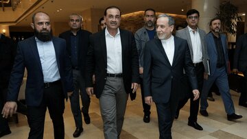 رویترز: امیدها برای تمدید آتش‌بس و برگزاری دور دوم مذاکرات با آمریکا رو به افزایش است