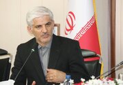 ورود شهرداران به تبلیغات انتخاباتی تخلف و  با پیگرد قانونی همراه است