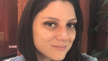 یک دانشمند دیگر به پرونده دانشمندهای مفقود و یا کشته شده آمریکا اضافه شد/ بررسی مساله مرگ و ناپدید شدن روی میز ترامپ