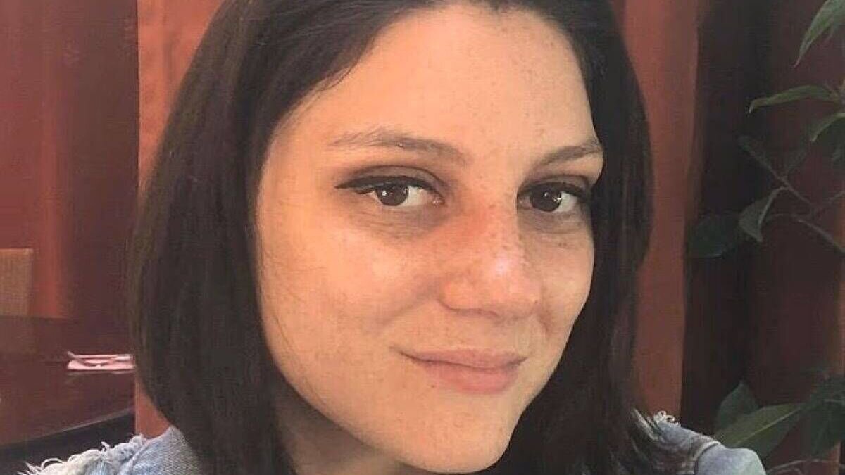 یک دانشمند دیگر به پرونده دانشمندهای مفقود و یا کشته شده آمریکا اضافه شد/ بررسی مساله مرگ و ناپدید شدن روی میز ترامپ
