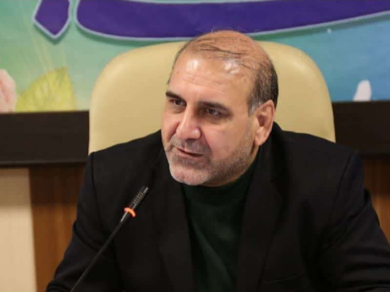 جزئیات مدل جدید تعیین نرخ شهریه و برنامۀ راهبردی بهبود کیفیت در مدارس غیردولتی منتشر گردید. جزئیات مدل جدید تعیین نرخ شهریه و برنامۀ راهبردی بهبود کیفیت در مدارس غیردولتی منتشر گردید.