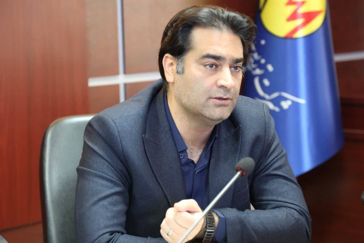 سمنان به سوی منابع انرژی تجدیدپذیر؛ رشد قابل توجه نرخ خرید برق از پنلهای خورشیدی سمنان به سوی منابع انرژی تجدیدپذیر؛ رشد قابل توجه نرخ خرید برق از پنلهای خورشیدی