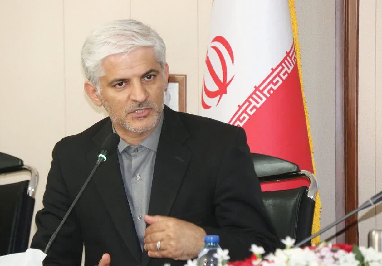 شهرداران در تبلیغات انتخاباتی ممنوعیت دارند و تخلفات آنها تحت پیگرد قانونی قرار خواهد گرفت. شهرداران در تبلیغات انتخاباتی ممنوعیت دارند و تخلفات آنها تحت پیگرد قانونی قرار خواهد گرفت.