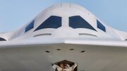 نقطه‌ضعف بزرگ بمب‌افکن B-21 آمریکا