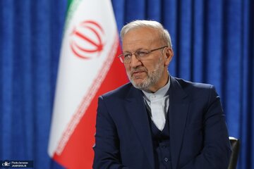 پیشنهاد متکی برای شکستن محاصره دریایی آمریکا/ با اولین شلیک آن‌ها ما جنگ زمینی را آغاز کنیم/ پایگاه‌های آمریکا را به میزانی که می‌شود، تسخیر کنیم