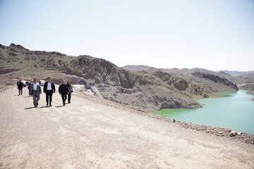اب-منطقه-ای-2.jpg