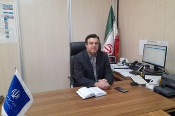فعالیت واحدهای معدنی قزوین هوشمند میشود