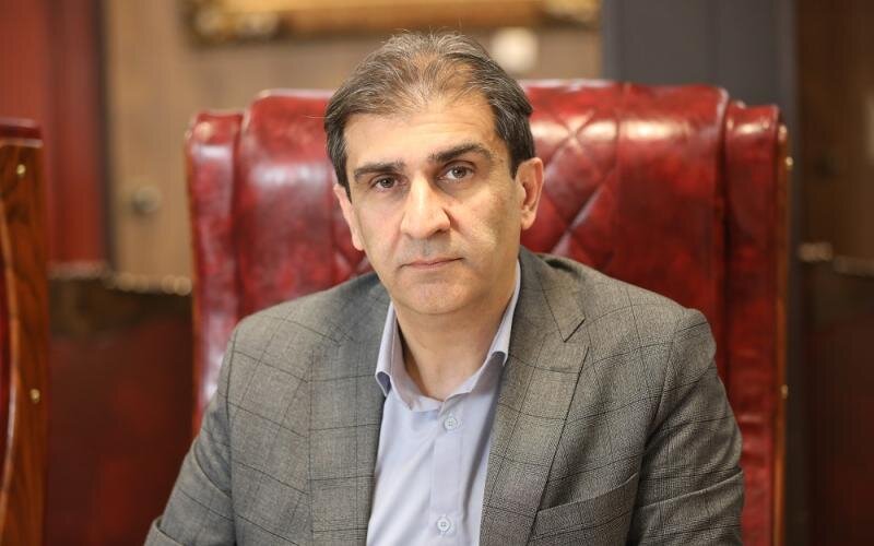 خسارتهای ناشی از قطع اینترنت؛ عددی فراتر از تصور کارشناسان خسارتهای ناشی از قطع اینترنت؛ عددی فراتر از تصور کارشناسان