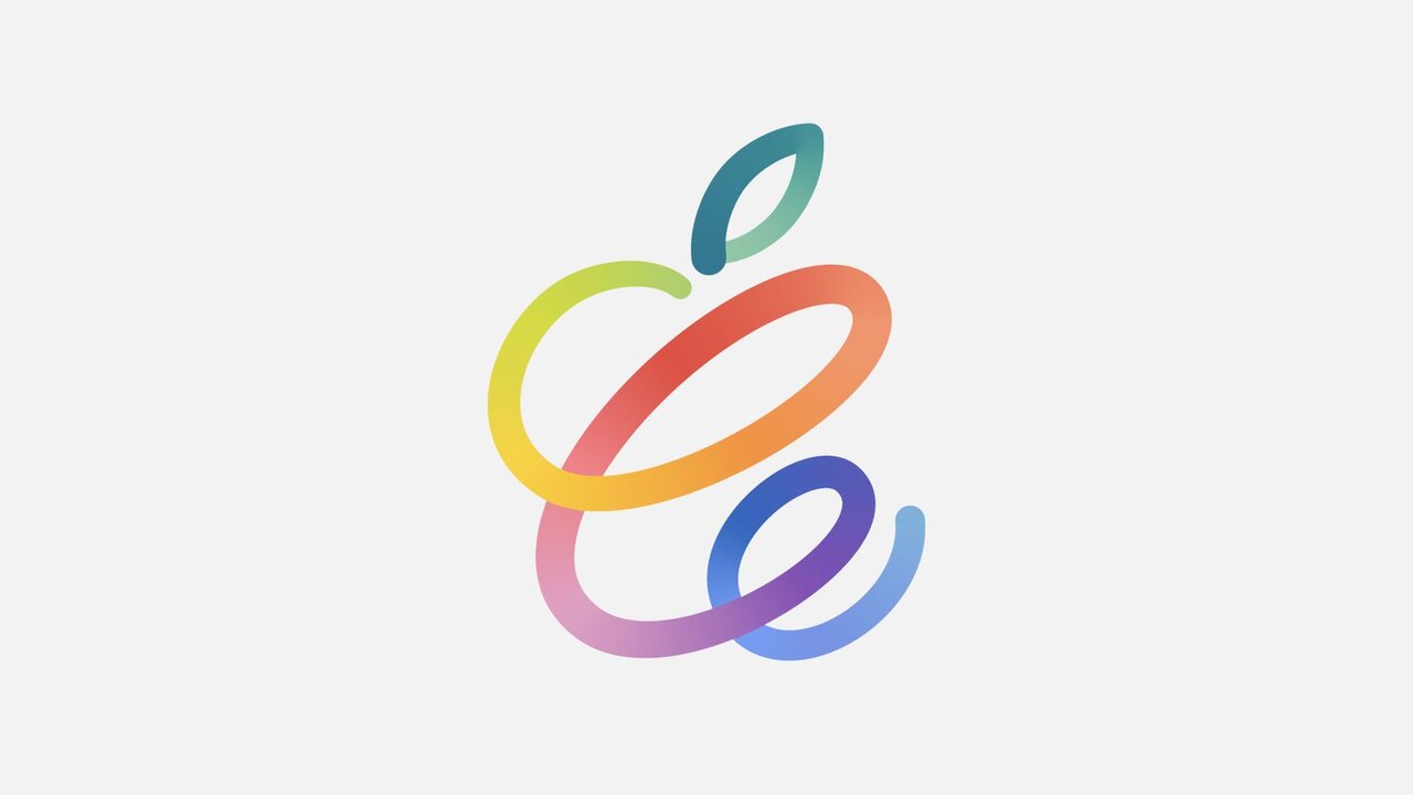 اپل در آستانه رونمایی از دو محصول نوآورانه تا پایان سال جاری! اپل در آستانه رونمایی از دو محصول نوآورانه تا پایان سال جاری!