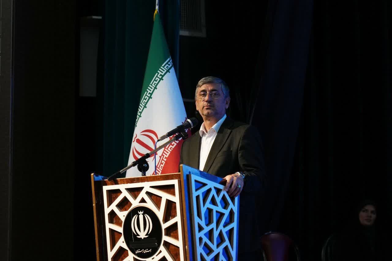 مشارکت مردم، تسهیلکننده فعالیتهای نیروهای مسلح محسوب میشود. مشارکت مردم، تسهیلکننده فعالیتهای نیروهای مسلح محسوب میشود.