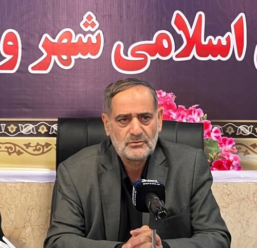 حفاظت از آراء، اصل غیرقابل گذشت در انتخابات شورای شهر قزوین حفاظت از آراء، اصل غیرقابل گذشت در انتخابات شورای شهر قزوین