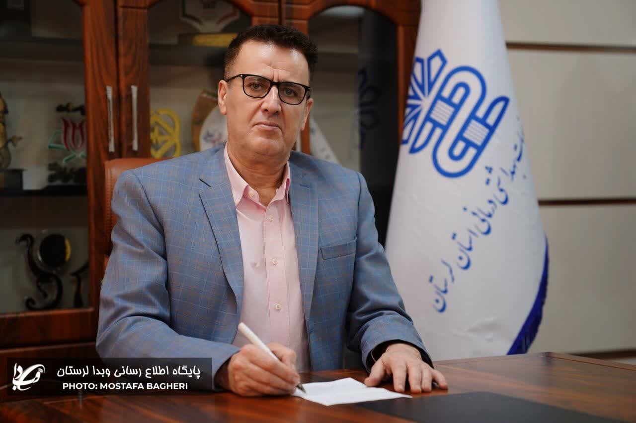 در جریان جنگ تحمیلی سوم، ۱۷۸۲ عمل جراحی برای آسیبدیدگان لرستان صورت گرفت. در جریان جنگ تحمیلی سوم، ۱۷۸۲ عمل جراحی برای آسیبدیدگان لرستان صورت گرفت.