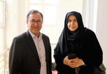 قدردانی نماینده بروجرد از عملکرد جهاد کشاورزی لرستان در پایداری امنیت غذایی