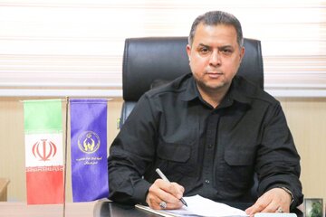 پرداخت بیش از ۶ میلیارد تومان هزینه های درمانی مددجویان هرمزگانی در طول ۴۰ روز جنگ تحمیلی سوم