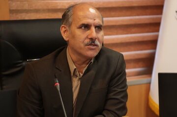 پایان انتظار برای کمربندی شمالی زنجان پس از سال‌ها کش و قوس