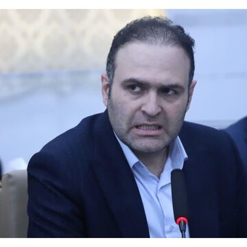 سامانه «فواد» رسیدگی به شکایات را به زیر ۳ ساعت می‌رساند