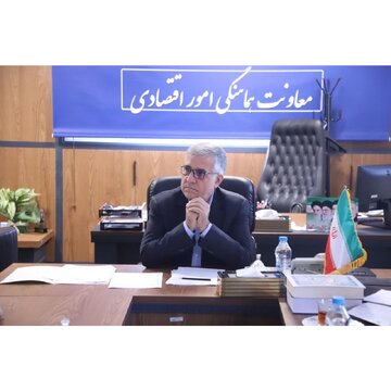 پروتکل‌های استاندارد محیط زیستی در معادن مازندران وارد فاز عملیاتی شد