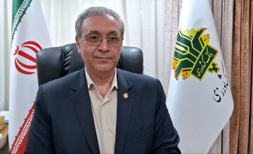 رشد ۳۴ درصدی تسهیلات بانک کشاورزی لرستان /  تزریق بیش از ۵۶ هزار میلیارد ریال به بخش تولید