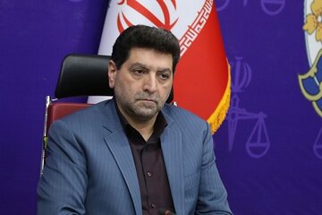 مدیرکل-ثبت-اسناد-واملاک-قزوین.jpg