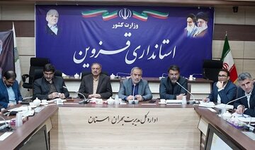 صفی-خانی2.jpg