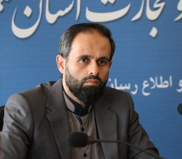 ثبت ۷۰۵ تخلف صنفی در طرح نظارتی نوروز ۱۴۰۵ و ماه رمضان در استان سمنان