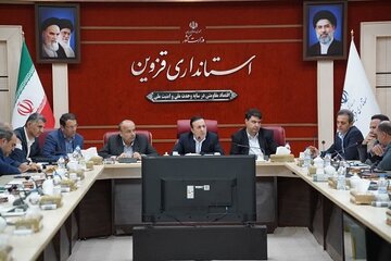 استاندار2.jpg
