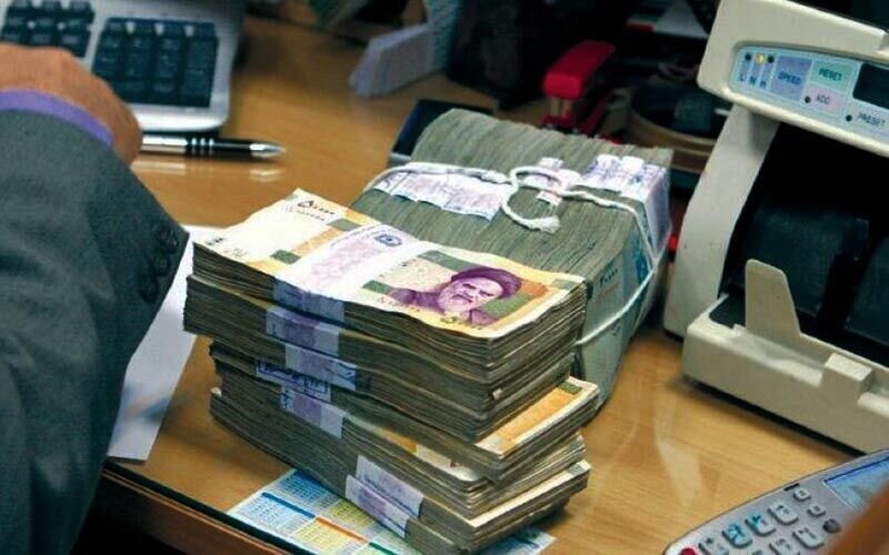 رشد ۳۴ درصدی تسهیلات بانک کشاورزی لرستان / تزریق بیش از ۵۶ هزار میلیارد ریال به بخش تولید