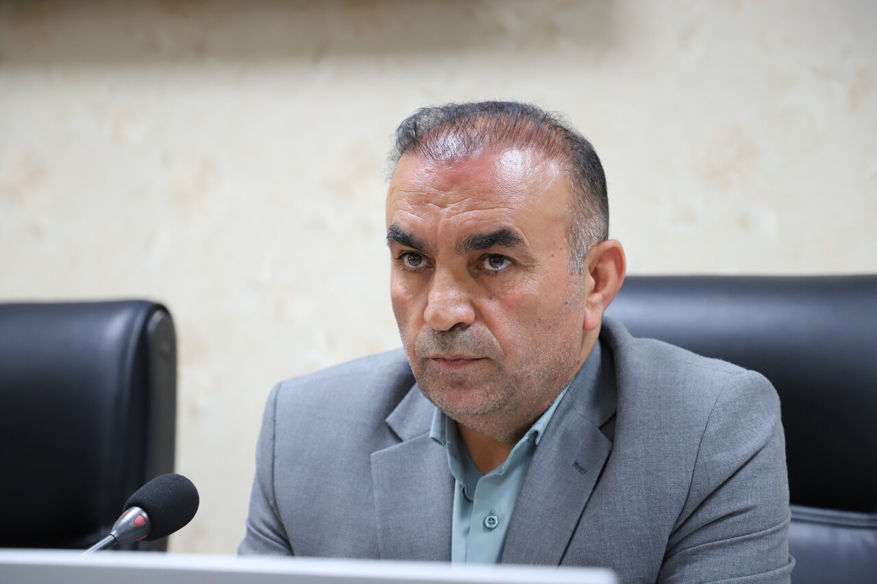 عملیاتی شدن ۹۰ درصد مصوبات شورای آموزش و پرورش چهارمحال و بختیاری؛ ساخت ۱۰ مدرسه در منطقه منظریه شهرکرد آغاز شد. عملیاتی شدن ۹۰ درصد مصوبات شورای آموزش و پرورش چهارمحال و بختیاری؛ ساخت ۱۰ مدرسه در منطقه منظریه شهرکرد آغاز شد.