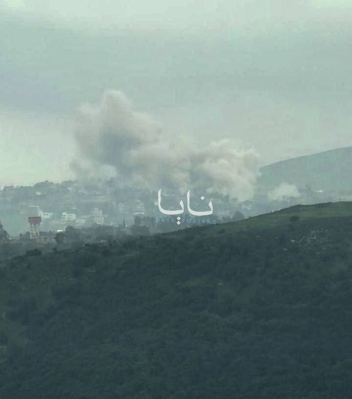 حمله اسرائیل به لبنان حمله اسرائیل به لبنان