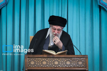شخصیتسیاسی قرآنبنیان امام شهید آیتالله خامنهای شخصیتسیاسی قرآنبنیان امام شهید آیتالله خامنهای