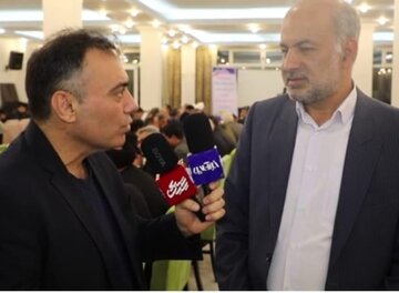 انجمن نخبگان و فرهیختگان مازندرانی مقیم پایتخت راه اندازی می شود