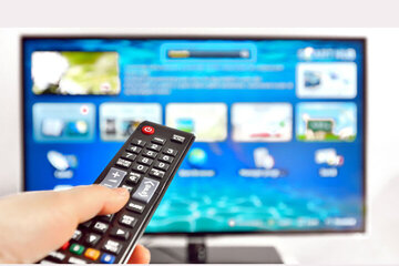 جدول پخش زنده بازیهای یکشنبه ۶ اردیبهشت جدول پخش زنده بازیهای یکشنبه ۶ اردیبهشت