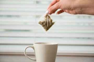 دانش‌آموز دبیرستانی راه‌حلی کم‌هزینه برای حذف آرسنیک از آب ابداع کرد
