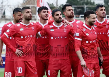 آشتیکنون در اردوی تیم ملی آشتیکنون در اردوی تیم ملی